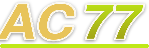 ac77